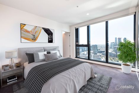 Property photo of 263 City Road Southbank VIC 3006