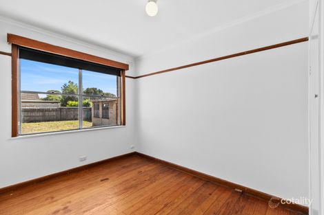 Property photo of 28 Quebec Avenue Corio VIC 3214