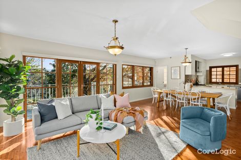 Property photo of 11 Gorrell Crescent Mangerton NSW 2500