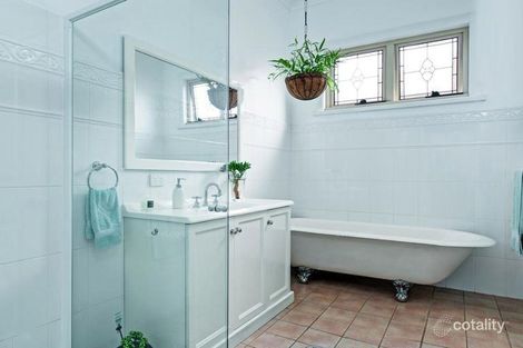 Property photo of 30 Hall Street Merewether NSW 2291