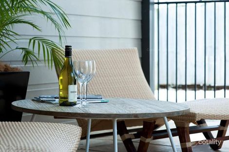 Property photo of 30 Hall Street Merewether NSW 2291