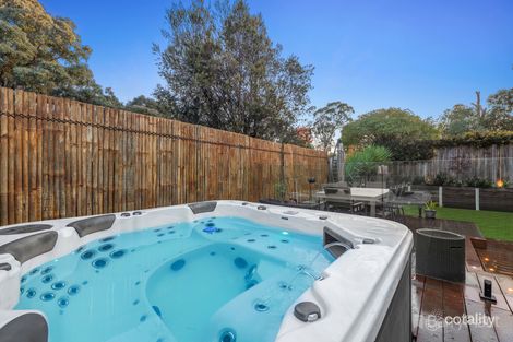 Property photo of 10 Drewett Circuit Croydon VIC 3136