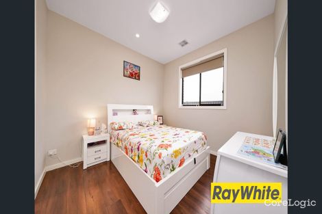 Property photo of 35 Homeland Drive Tarneit VIC 3029