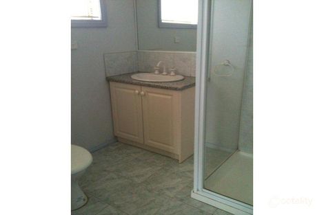 Property photo of 10A Bonwick Street Fawkner VIC 3060