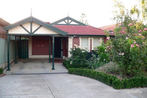 Lot 1/2 Leron Ave, Enfield, SA 5085