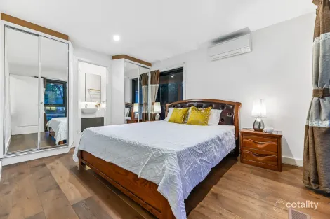 Property photo of 27 Belvedere Avenue Wheelers Hill VIC 3150