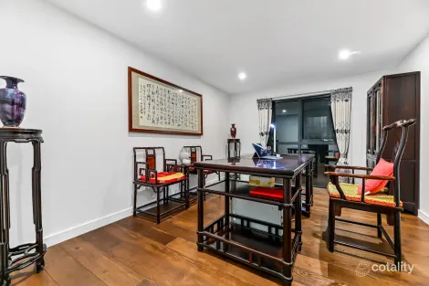 Property photo of 27 Belvedere Avenue Wheelers Hill VIC 3150