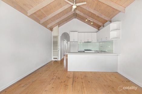 Property photo of 90 Bunting Street Richmond VIC 3121