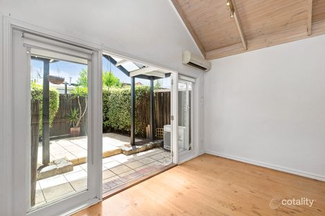 Property photo of 90 Bunting Street Richmond VIC 3121
