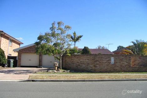 55 Central Ave, Chipping Norton, NSW 2170