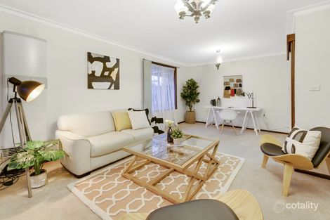 Property photo of 4 Hunt Drive Seaford VIC 3198