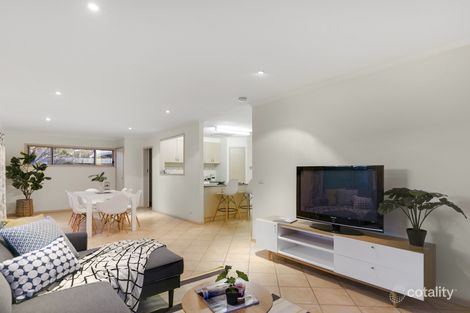 Property photo of 4 Hunt Drive Seaford VIC 3198