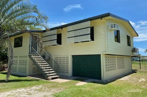 Property photo of 9 Jesson Street Ingham QLD 4850