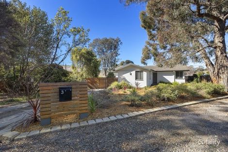 Property photo of 3 Cooba Place Rivett ACT 2611