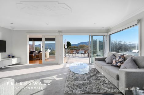 Property photo of 7 Nimala Street Rosny TAS 7018