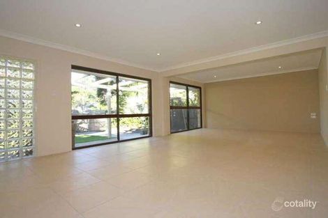 Property photo of 41 Forrest Avenue Molendinar QLD 4214