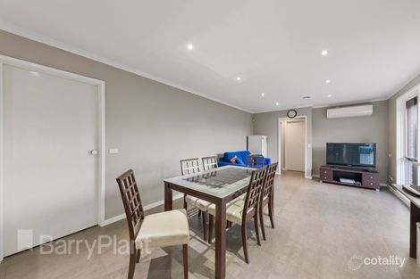 Property photo of 6 Maculata Close St Albans VIC 3021