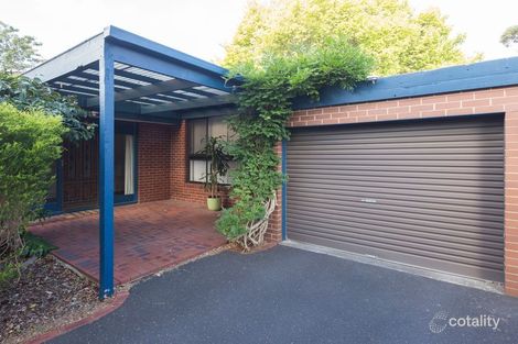 Property photo of 7 Eriden Close Glen Waverley VIC 3150
