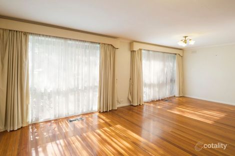Property photo of 7 Eriden Close Glen Waverley VIC 3150