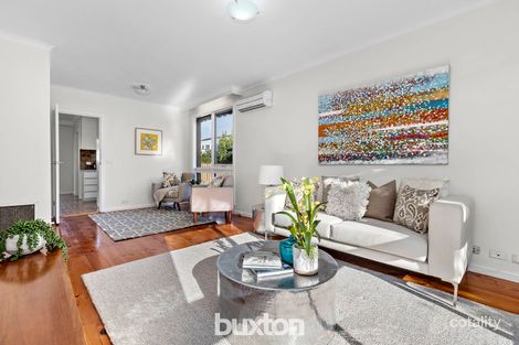 Property photo of 2/24 Myrtle Road Hampton VIC 3188