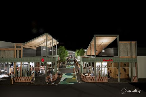 230 Manning Rd, Karawara, WA 6152