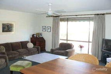 Property photo of 1/17 Connelly Street Echuca VIC 3564