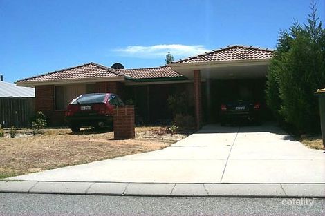 5 Sava Cove, Stratton, WA 6056