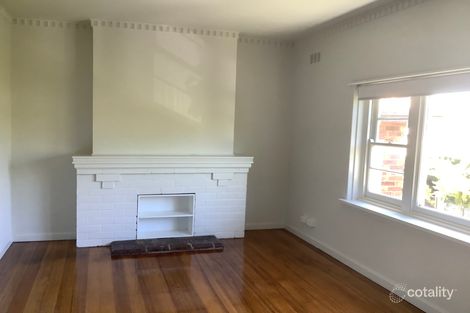 Property photo of 8/123 Williams Road Prahran VIC 3181