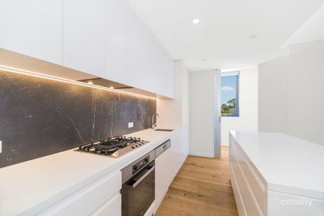 Property photo of 404/44 Hercules Street Chatswood NSW 2067