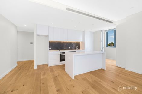 Property photo of 404/44 Hercules Street Chatswood NSW 2067