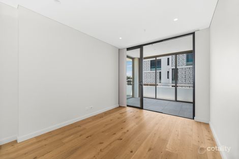 Property photo of 404/44 Hercules Street Chatswood NSW 2067