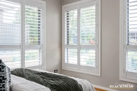 Property photo of 14 Bailey Crescent Googong NSW 2620