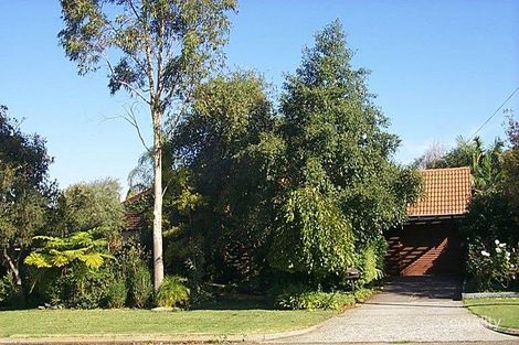 37 Corsair Dr, Willetton, WA 6155