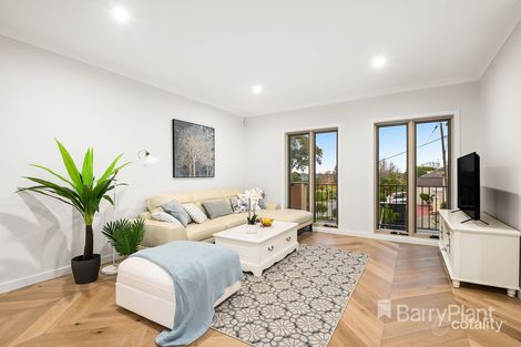 Property photo of 15 Baird Street North Doncaster VIC 3108