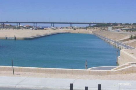 Property photo of 3 Surf View Dawesville WA 6211