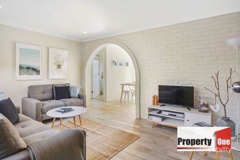 Property photo of 1/26 East Crescent Culburra Beach NSW 2540