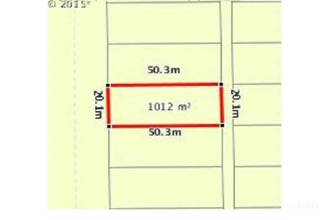 118 Suiter St, Menzies, WA 6436