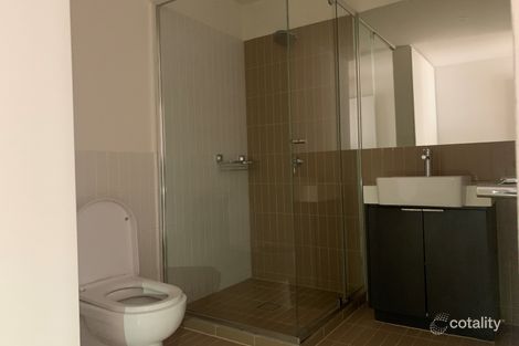 Property photo of 2/9 Zenith Rise Bundoora VIC 3083