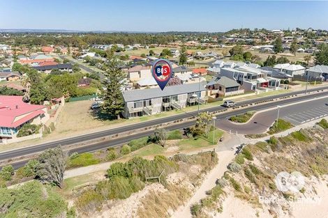 Property photo of 4/167 Ocean Drive South Bunbury WA 6230