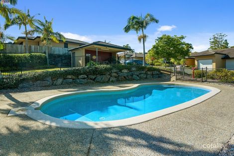 Lot 15/136 Pacific Pines Bvd, Pacific Pines, QLD 4211