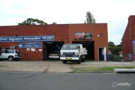 89 Planthurst Rd, Carlton, NSW 2218