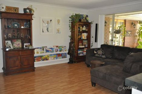 Property photo of 81 Bennett Street Caversham WA 6055