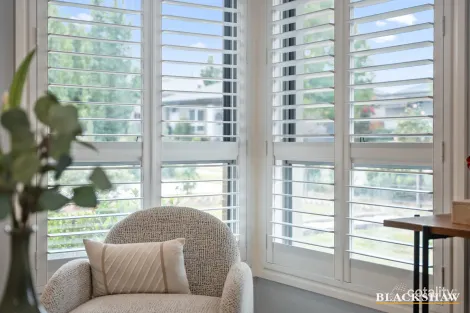 Property photo of 14 Bailey Crescent Googong NSW 2620