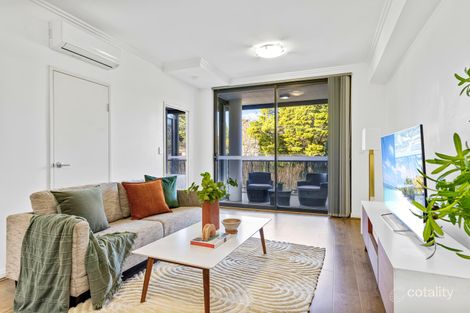 Property photo of 35-39 Balmoral Street Waitara NSW 2077