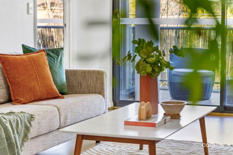 Property photo of 35-39 Balmoral Street Waitara NSW 2077