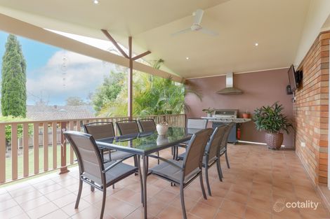 Property photo of 11 Rusden Close East Maitland NSW 2323