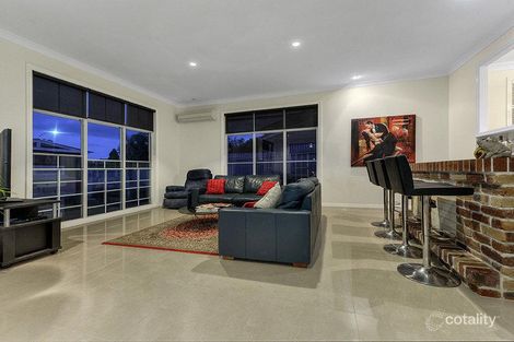 Property photo of 53 Flametree Street Bridgeman Downs QLD 4035