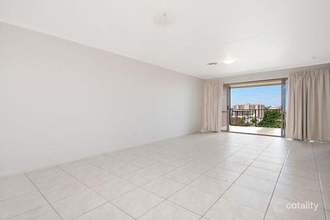 23/11-17 Stanley St, Townsville City, QLD 4810