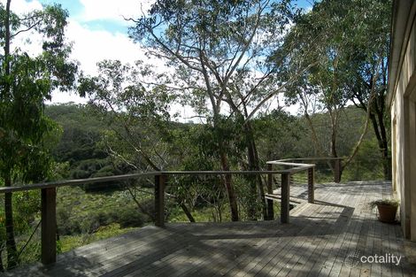 37 Rawson Pde, Leura, NSW 2780