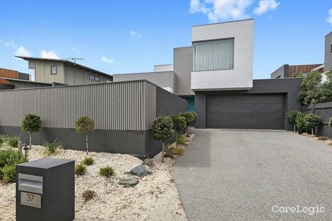 Property photo of 37 Gleneagles Close Torquay VIC 3228